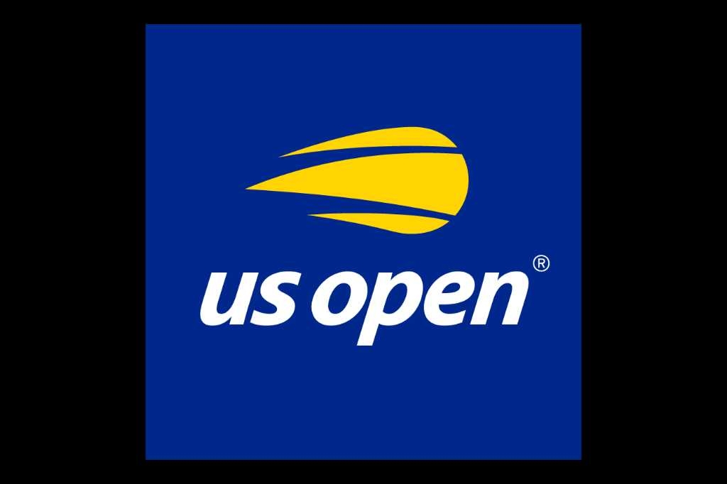 US Open 2021